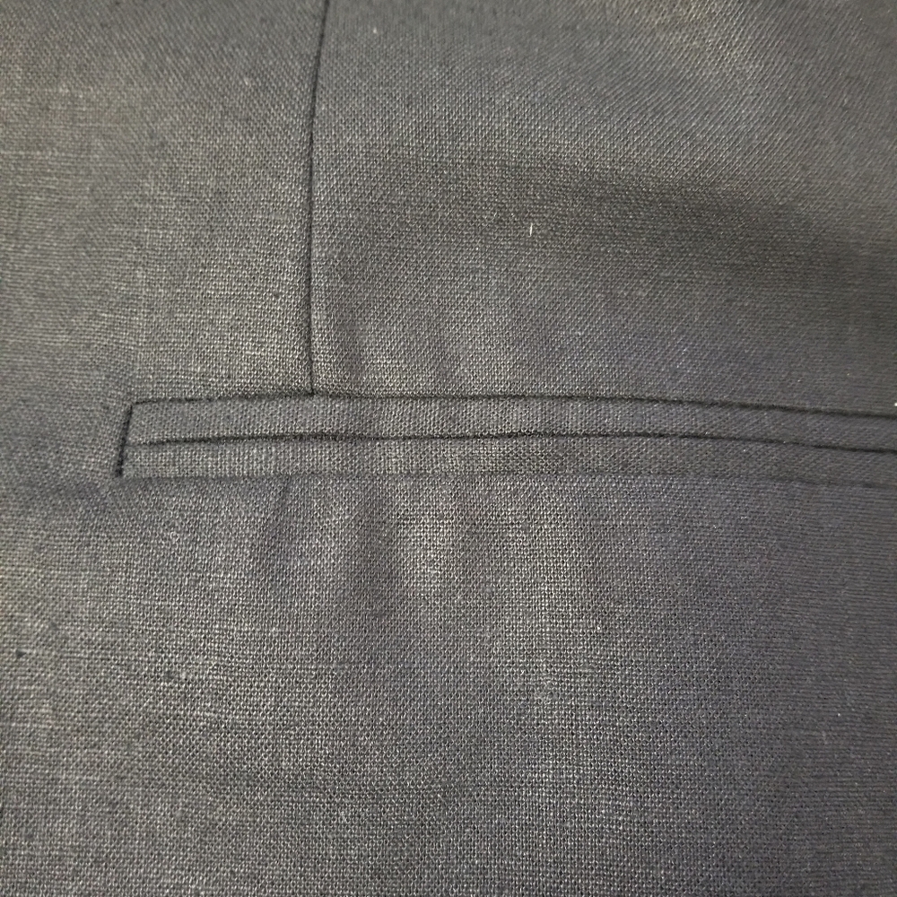Vintage Laura Scott blazer/ jacket - Picture 5 of 7